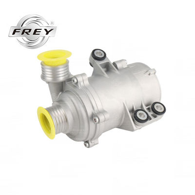 11517597715 BMW N20 F10 F20 E84 F25 F26のためのFreyの自動車部品エンジンの冷却水ポンプ