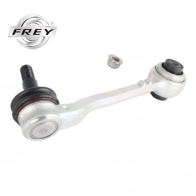 31106871467 BMW G01 G08 G02 Xドライブのための前部左のより低いコントロール アームのFreyの自動予備品
