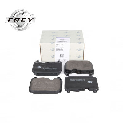 OEM 34106884224 フロント ブレーキ パッド セット BMW F60 MINI F54 F56 F57 Frey Auto Parts Best Parts Supplier In Stock