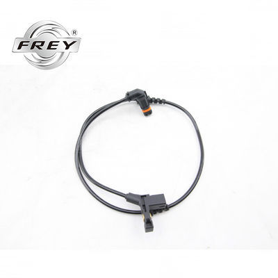 ABS ブレーキ システム センサー 2045403710 メルセデス ベンツ C クラス W204 Frey 自動車部品