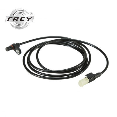 フロント ABS ホイール センサー 2219055700 メルセデス ベンツ W221 フレイ自動車部品 2219050001 2215401217 2215400317