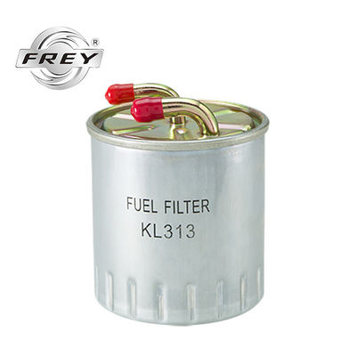 メルセデス・ベンツW639 W211 W164の燃料フィルターOEM 6460920001 6460920301 6460920501のためのFreyの自動車部品