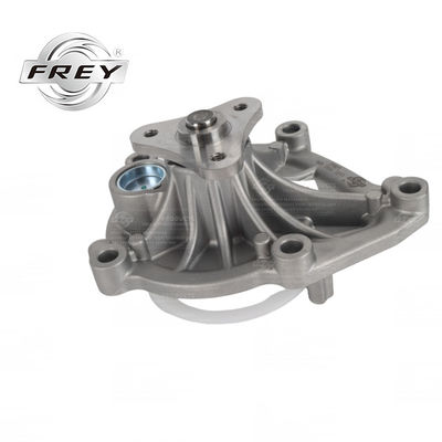 BMW N13 F20 F21車の冷却剤ポンプ、11517550484 11518604888の自動車部品