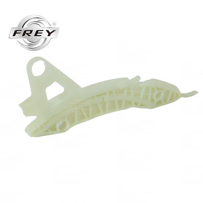 BMW N13 F30 F20 タイミング チェーン ガイド レール、11317577301 フレイの自動車部品