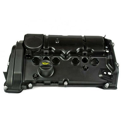 11127646553 12-18 120i 316i F30 1.6L TURBO N13B16Aのための自動エンジンの予備品