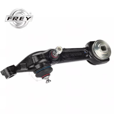 2203308907 Frey Auto Parts コントロールアーム メルセデスベンツ W220 Sクラス サスペンションシステム ブランド品質用
