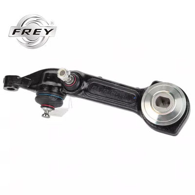 2203308907 Frey Auto Parts コントロールアーム メルセデスベンツ W220 Sクラス サスペンションシステム ブランド品質用