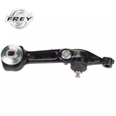 2203308907 Frey Auto Parts コントロールアーム メルセデスベンツ W220 Sクラス サスペンションシステム ブランド品質用