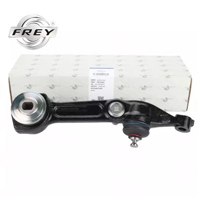 2203308907 Frey Auto Parts コントロールアーム メルセデスベンツ W220 Sクラス サスペンションシステム ブランド品質用