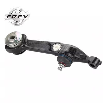 2203308907 Frey Auto Parts コントロールアーム メルセデスベンツ W220 Sクラス サスペンションシステム ブランド品質用