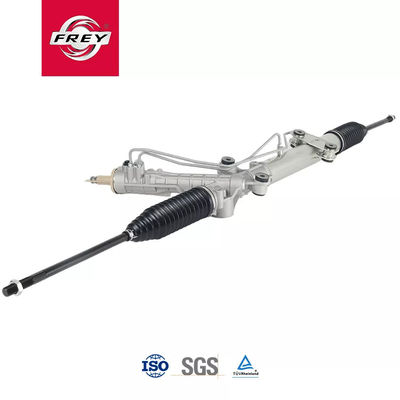 W901 W902 W903 W904 スプリンター ステアリング ラック、9014600800 メルセデス ベンツ部品