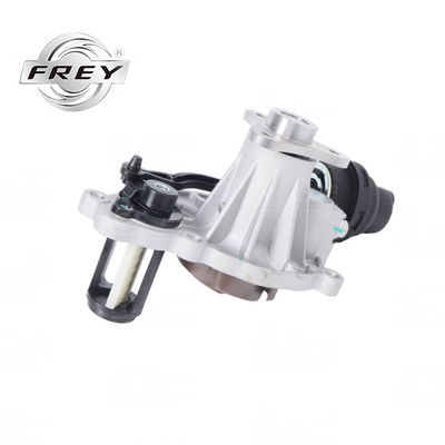 BMW F20 F21 F35車の水ポンプ、11518638026冷却の自動車部品