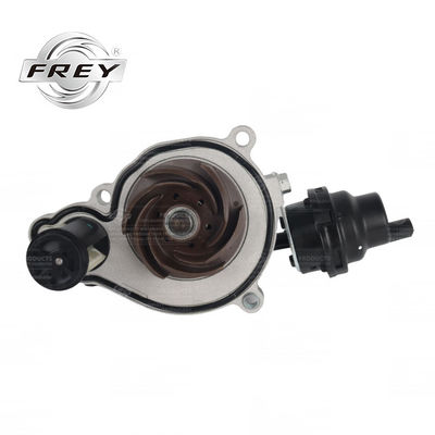 BMW F20 F21 F35車の水ポンプ、11518638026冷却の自動車部品