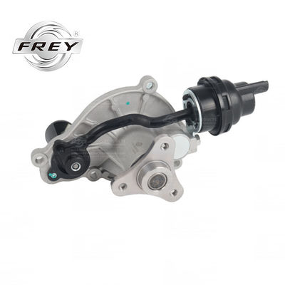 BMW F20 F21 F35車の水ポンプ、11518638026冷却の自動車部品