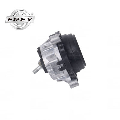 FREYの自動車部品BMW F20 F30 116d 118d 120dの熱い販売のための22116787658のエンジン マウント