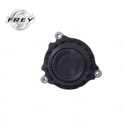 FREYの自動車部品BMW F20 F30 116d 118d 120dの熱い販売のための22116787658のエンジン マウント