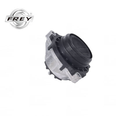 FREYの自動車部品BMW F20 F30 116d 118d 120dの熱い販売のための22116787658のエンジン マウント