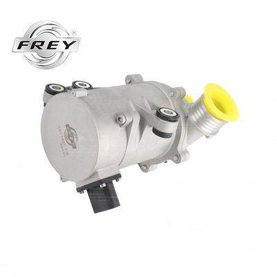 11517597715 BMW N20 F10 F20 E84 F25 F26のためのFreyの自動車部品エンジンの冷却水ポンプ