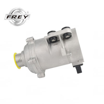 11517597715 BMW N20 F10 F20 E84 F25 F26のためのFreyの自動車部品エンジンの冷却水ポンプ