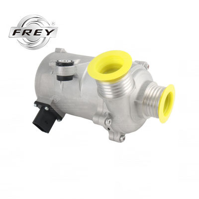 11517597715 BMW N20 F10 F20 E84 F25 F26のためのFreyの自動車部品エンジンの冷却水ポンプ