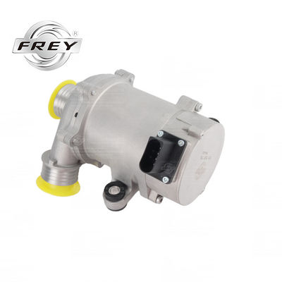 11517597715 BMW N20 F10 F20 E84 F25 F26のためのFreyの自動車部品エンジンの冷却水ポンプ