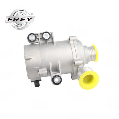 11517597715 BMW N20 F10 F20 E84 F25 F26のためのFreyの自動車部品エンジンの冷却水ポンプ