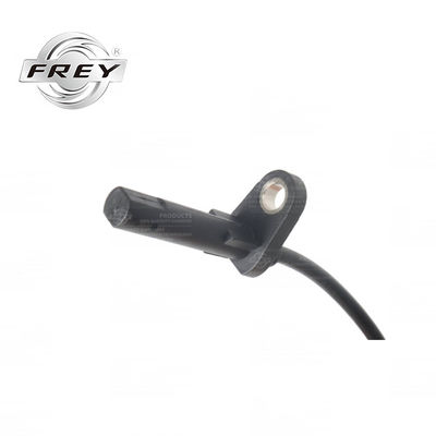 34526771776 車センサー部品 ABS 車輪速センサー フロント左 BMW F15 F16 E70