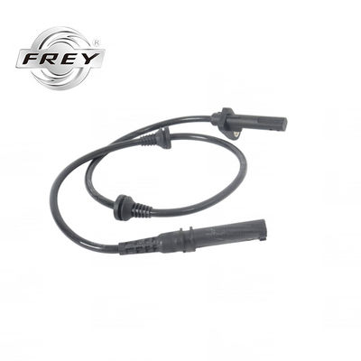34526771776 車センサー部品 ABS 車輪速センサー フロント左 BMW F15 F16 E70
