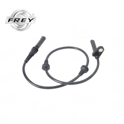 34526771776 車センサー部品 ABS 車輪速センサー フロント左 BMW F15 F16 E70