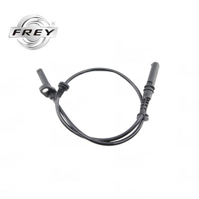 34526771776 車センサー部品 ABS 車輪速センサー フロント左 BMW F15 F16 E70