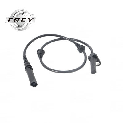 34526771776 車センサー部品 ABS 車輪速センサー フロント左 BMW F15 F16 E70