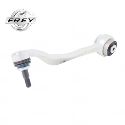 カーサスペンションシステム 31106893550 フロント右下コントロールアームフレイ自動車部品 BMW X5 G05 G06 G07 X-Drive