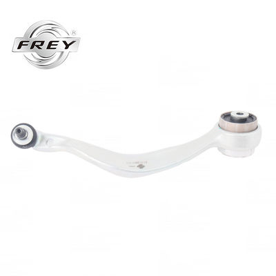 カーサスペンションシステム 31106893550 フロント右下コントロールアームフレイ自動車部品 BMW X5 G05 G06 G07 X-Drive