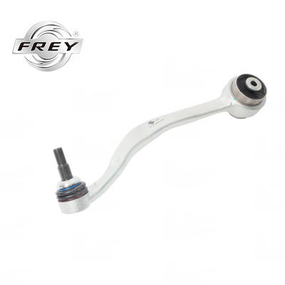 Frey Auto Parts サスペンションシステム フロント左下コントロールアーム 31106893549 BMW X5 G05 G06 G07 X-Drive用