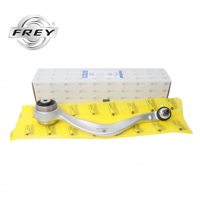 Frey Auto Parts サスペンションシステム フロント左下コントロールアーム 31106893549 BMW X5 G05 G06 G07 X-Drive用