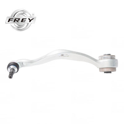 Frey Auto Parts サスペンションシステム フロント左下コントロールアーム 31106893549 BMW X5 G05 G06 G07 X-Drive用