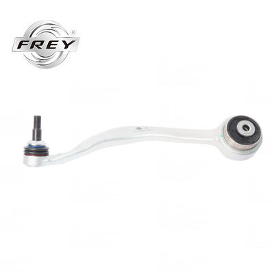 Frey Auto Parts サスペンションシステム フロント左下コントロールアーム 31106893549 BMW X5 G05 G06 G07 X-Drive用