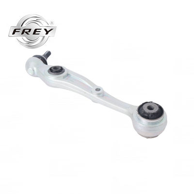 Frey Auto Parts サスペンション フロント右下コントロールアーム 31106878082 BMW X5 G05 G06 G07 X-Drive用