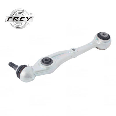 Frey Auto Parts サスペンション フロント右下コントロールアーム 31106878082 BMW X5 G05 G06 G07 X-Drive用