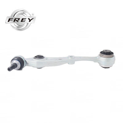 Frey Auto Parts サスペンション フロント右下コントロールアーム 31106878082 BMW X5 G05 G06 G07 X-Drive用