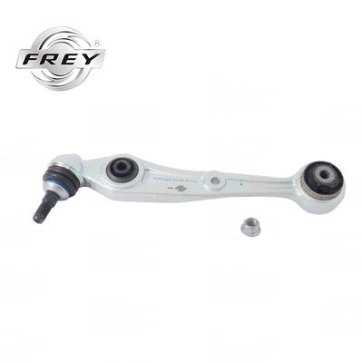 Frey Auto Parts サスペンション フロント右下コントロールアーム 31106878082 BMW X5 G05 G06 G07 X-Drive用