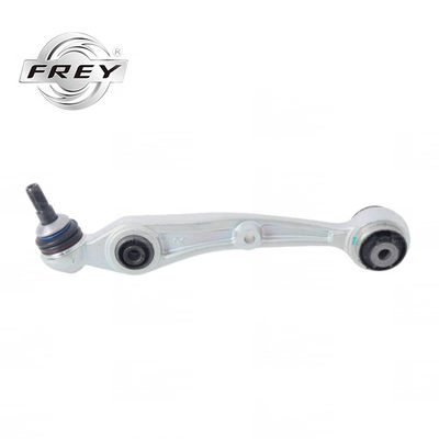 Frey Auto Parts サスペンション フロント右下コントロールアーム 31106878082 BMW X5 G05 G06 G07 X-Drive用