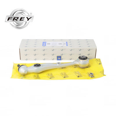 Frey Auto Parts サスペンション フロント右下コントロールアーム 31106878082 BMW X5 G05 G06 G07 X-Drive用