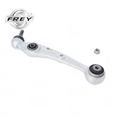31106878081 サスペンションシステムフロント左下部コントロールアーム BMW X5 G05 G06 G07 X-Drive Frey ブランド車部品