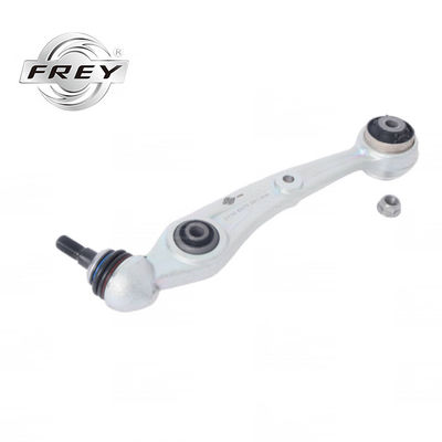 31106878081 サスペンションシステムフロント左下部コントロールアーム BMW X5 G05 G06 G07 X-Drive Frey ブランド車部品