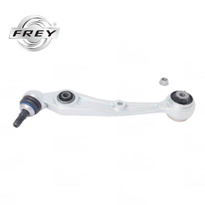 31106878081 サスペンションシステムフロント左下部コントロールアーム BMW X5 G05 G06 G07 X-Drive Frey ブランド車部品