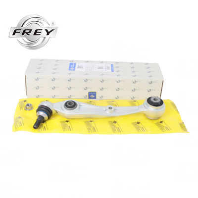 31106878081 サスペンションシステムフロント左下部コントロールアーム BMW X5 G05 G06 G07 X-Drive Frey ブランド車部品