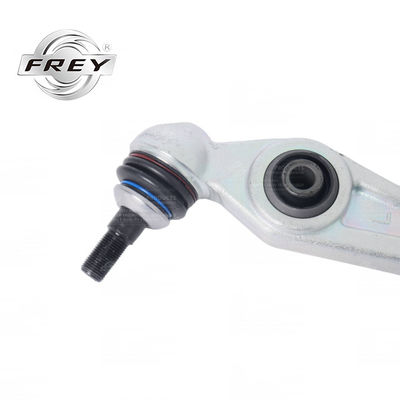 31106878081 サスペンションシステムフロント左下部コントロールアーム BMW X5 G05 G06 G07 X-Drive Frey ブランド車部品