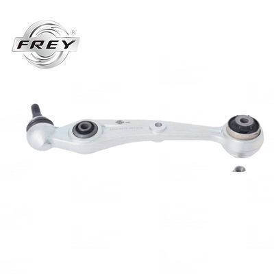 31106878081 サスペンションシステムフロント左下部コントロールアーム BMW X5 G05 G06 G07 X-Drive Frey ブランド車部品