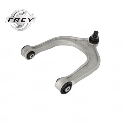 フロント右上コントロール アーム 31106883116 BMW X5 G05 G06 G07 フレイ自動車部品サスペンション システム